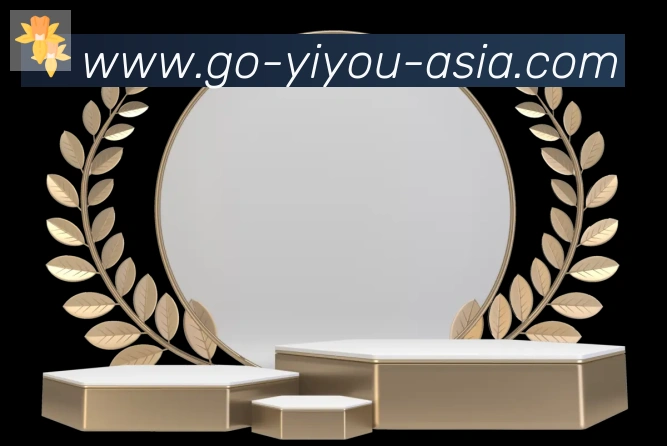 App 展示图