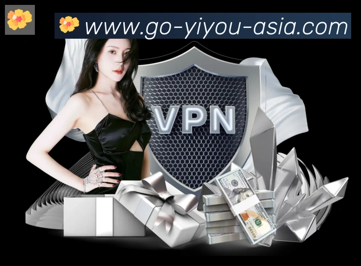 App 示例图