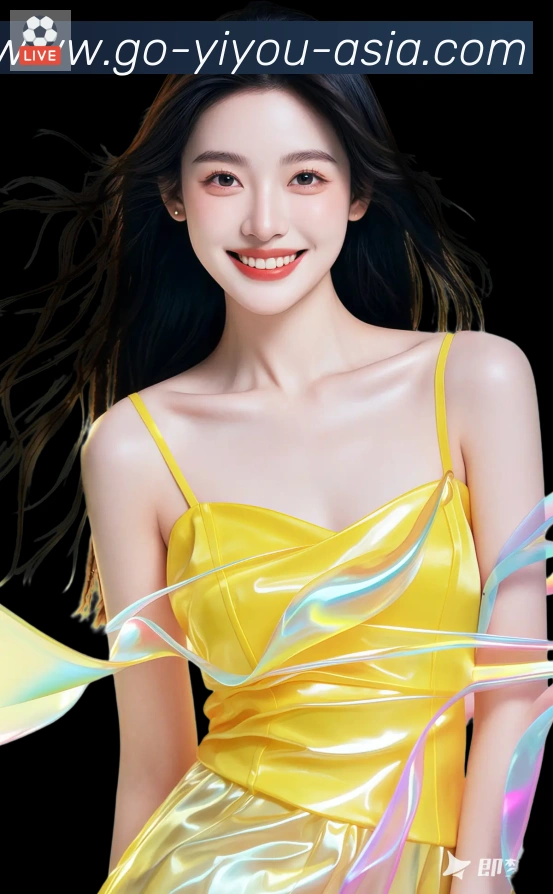 体育直播服务